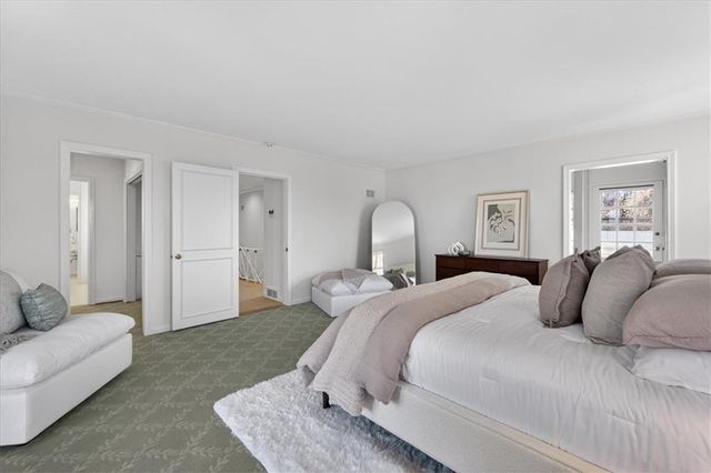 2835 Verona Road, Mission Hills, KS 66208