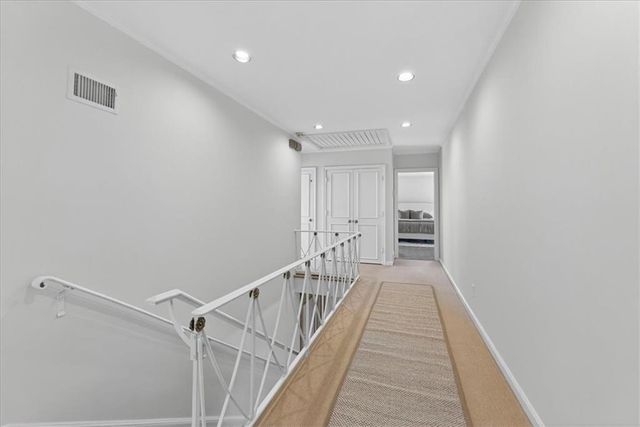 2835 Verona Road, Mission Hills, KS 66208