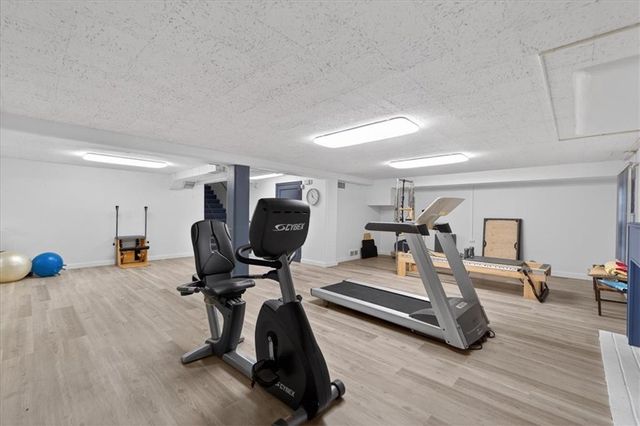 2835 Verona Road, Mission Hills, KS 66208