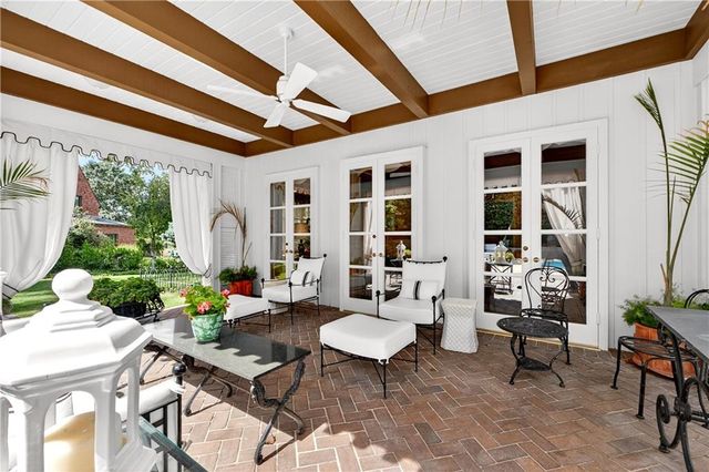 2835 Verona Road, Mission Hills, KS 66208