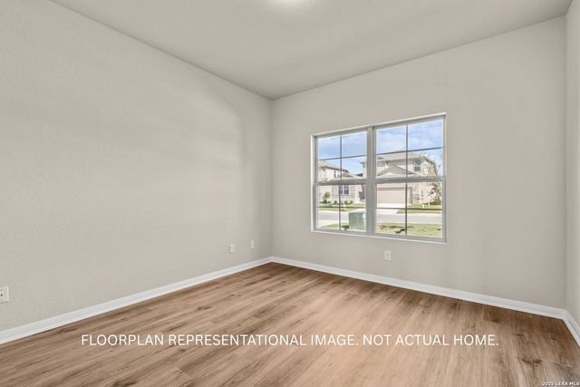 2907 Selhurst Street, Converse, TX 78109