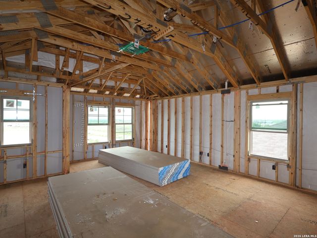 2907 Selhurst Street, Converse, TX 78109