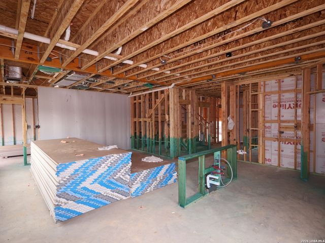 2907 Selhurst Street, Converse, TX 78109