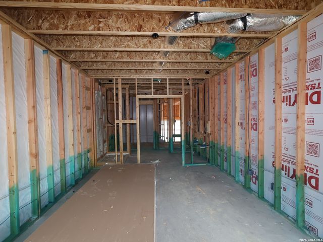 2907 Selhurst Street, Converse, TX 78109