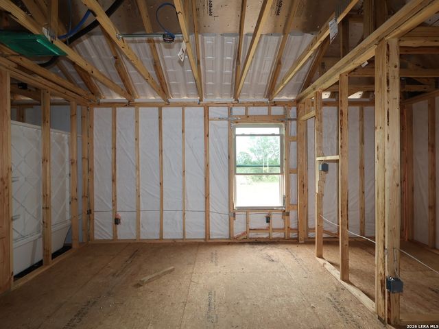 2907 Selhurst Street, Converse, TX 78109