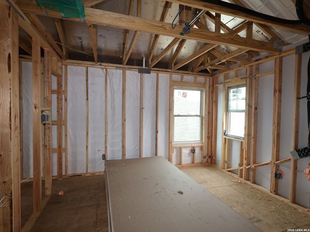 2907 Selhurst Street, Converse, TX 78109