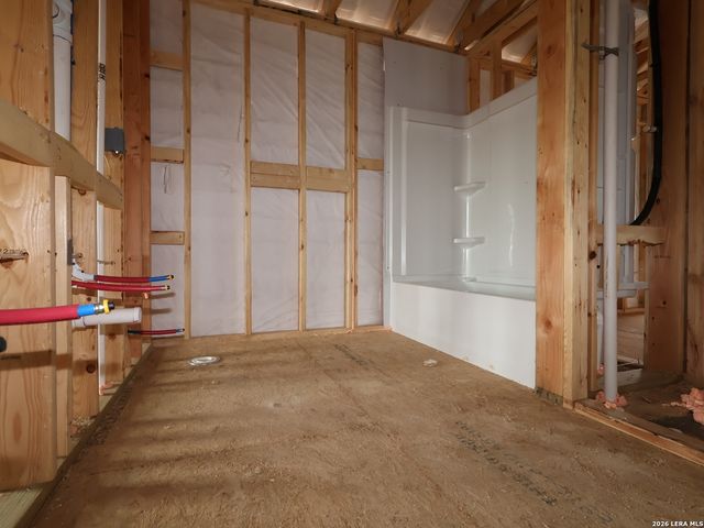 2907 Selhurst Street, Converse, TX 78109