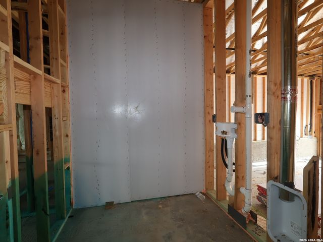 2907 Selhurst Street, Converse, TX 78109