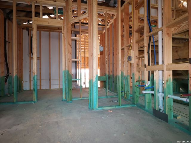 2907 Selhurst Street, Converse, TX 78109