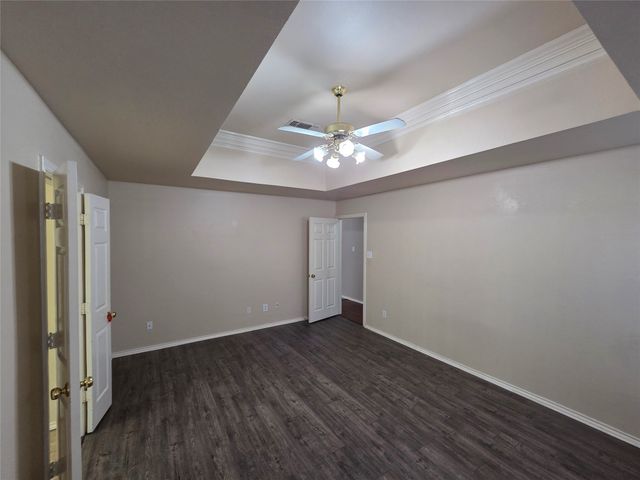 2308 Welch Place, Mansfield, TX 76063