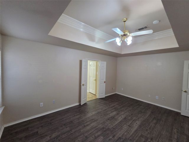 2308 Welch Place, Mansfield, TX 76063