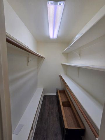 2308 Welch Place, Mansfield, TX 76063