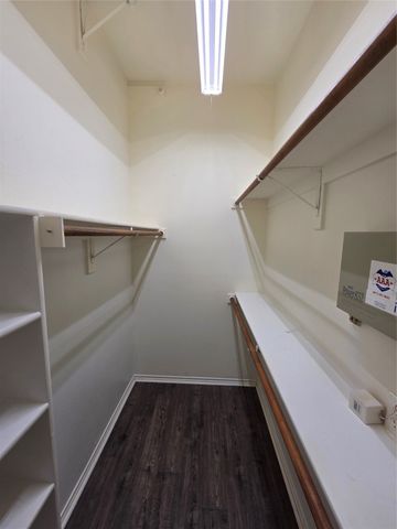 2308 Welch Place, Mansfield, TX 76063