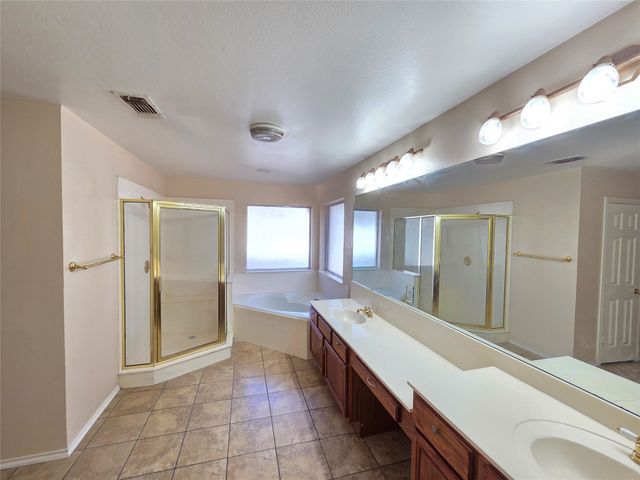 2308 Welch Place, Mansfield, TX 76063