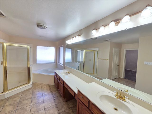 2308 Welch Place, Mansfield, TX 76063