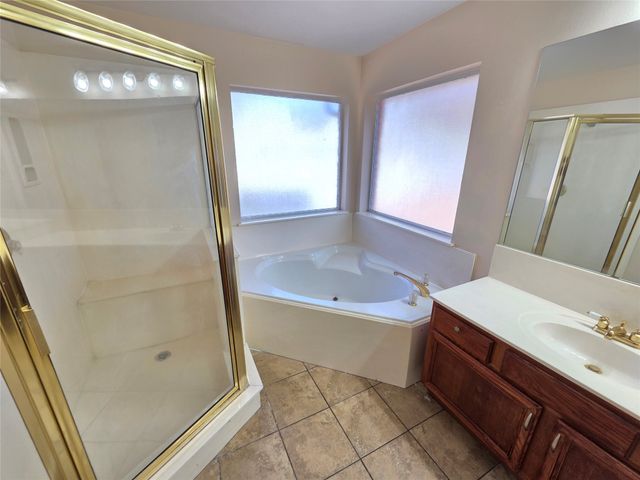 2308 Welch Place, Mansfield, TX 76063