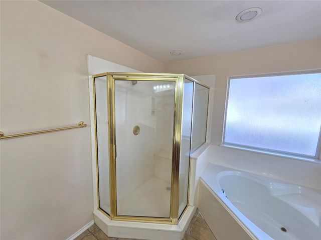 2308 Welch Place, Mansfield, TX 76063