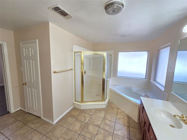 2308 Welch Place, Mansfield, TX 76063