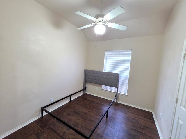 2308 Welch Place, Mansfield, TX 76063