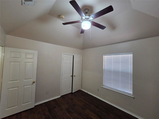 2308 Welch Place, Mansfield, TX 76063