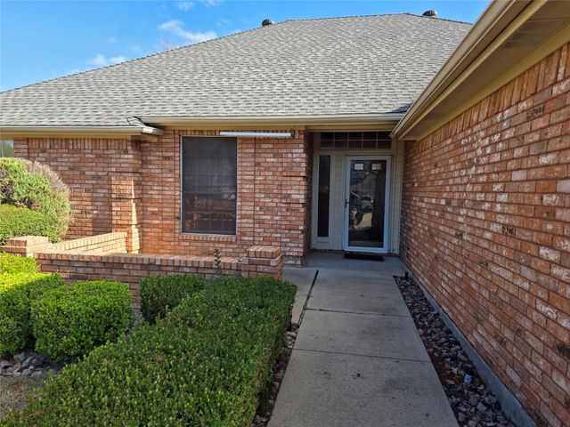 2308 Welch Place, Mansfield, TX 76063