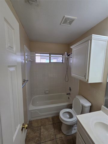 2308 Welch Place, Mansfield, TX 76063