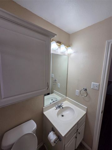 2308 Welch Place, Mansfield, TX 76063