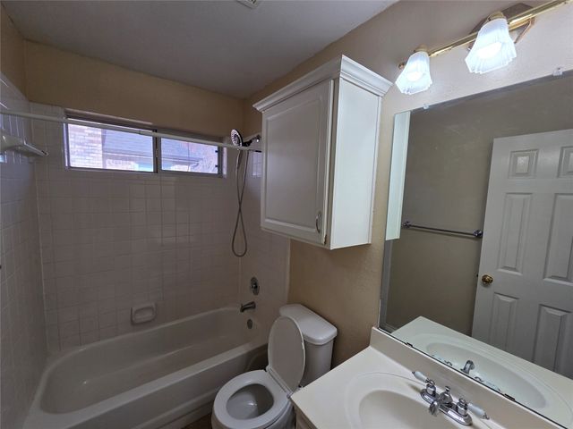 2308 Welch Place, Mansfield, TX 76063