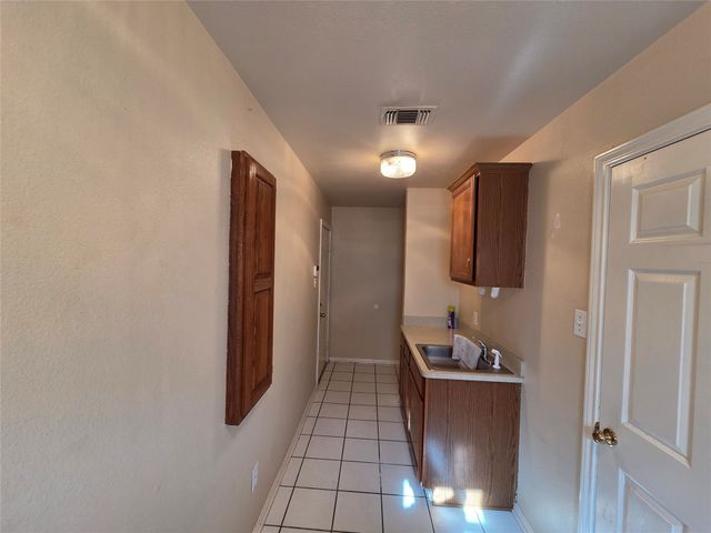 2308 Welch Place, Mansfield, TX 76063