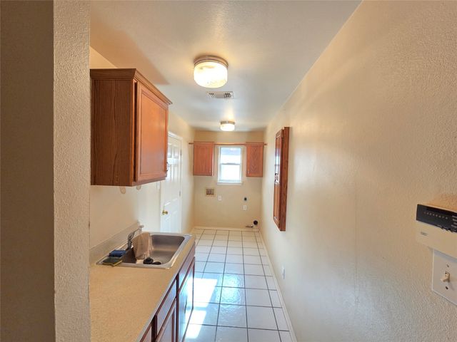 2308 Welch Place, Mansfield, TX 76063