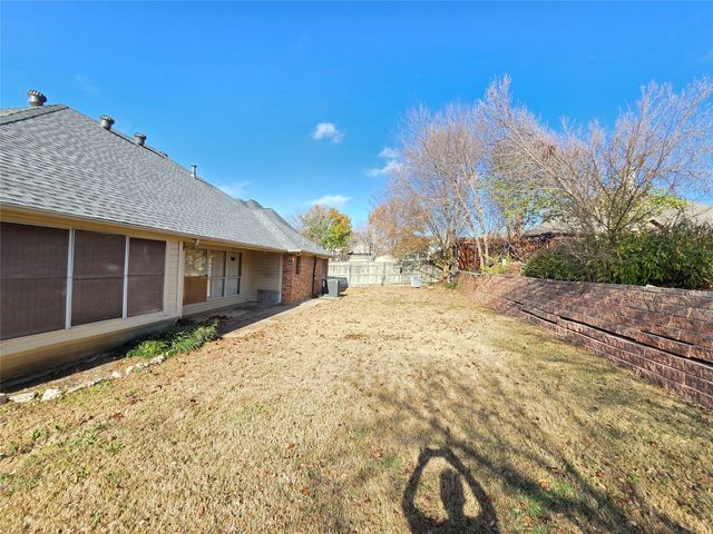 2308 Welch Place, Mansfield, TX 76063