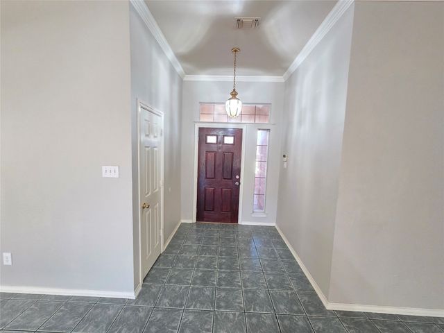 2308 Welch Place, Mansfield, TX 76063