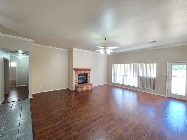 2308 Welch Place, Mansfield, TX 76063