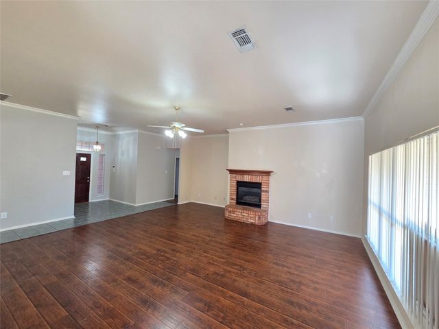 2308 Welch Place, Mansfield, TX 76063