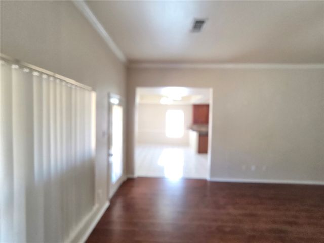 2308 Welch Place, Mansfield, TX 76063