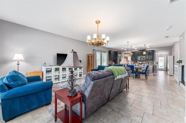 4622 FAIRY TALE CIRCLE, Kissimmee, FL 34746