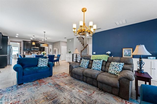 4622 FAIRY TALE CIRCLE, Kissimmee, FL 34746