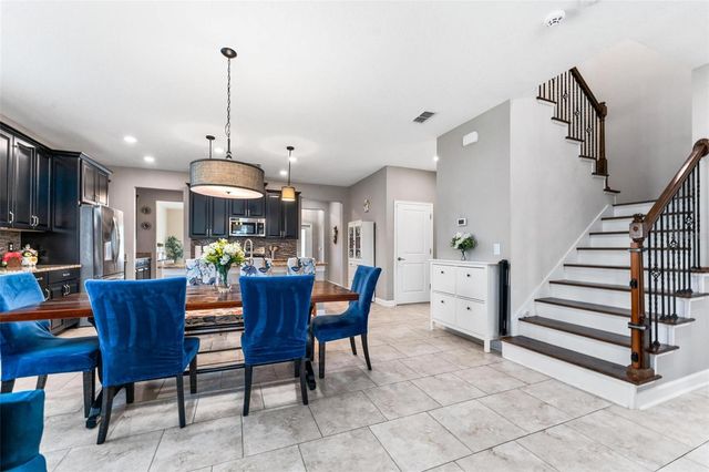 4622 FAIRY TALE CIRCLE, Kissimmee, FL 34746