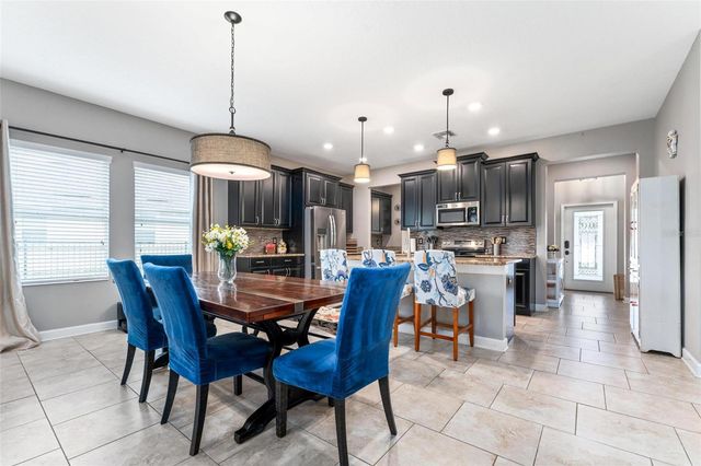 4622 FAIRY TALE CIRCLE, Kissimmee, FL 34746