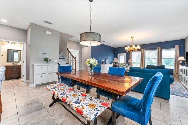 4622 FAIRY TALE CIRCLE, Kissimmee, FL 34746