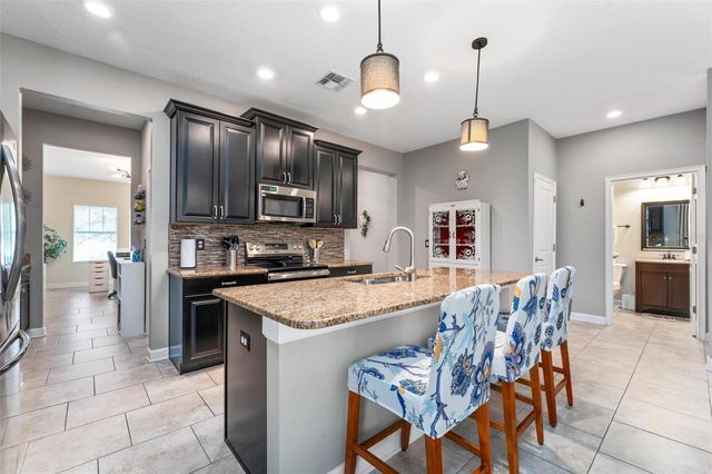 4622 FAIRY TALE CIRCLE, Kissimmee, FL 34746