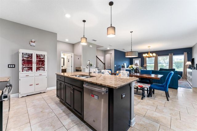 4622 FAIRY TALE CIRCLE, Kissimmee, FL 34746