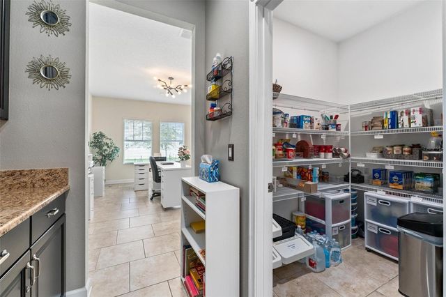 4622 FAIRY TALE CIRCLE, Kissimmee, FL 34746