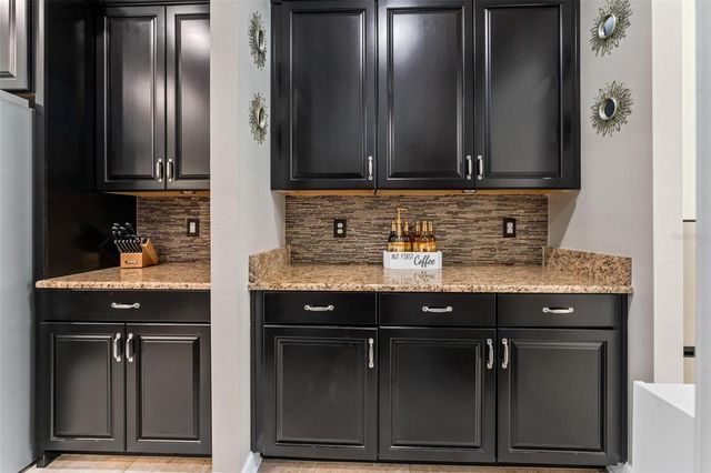 4622 FAIRY TALE CIRCLE, Kissimmee, FL 34746