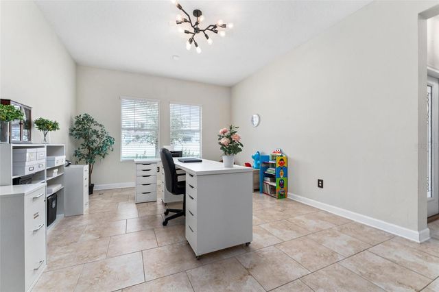 4622 FAIRY TALE CIRCLE, Kissimmee, FL 34746
