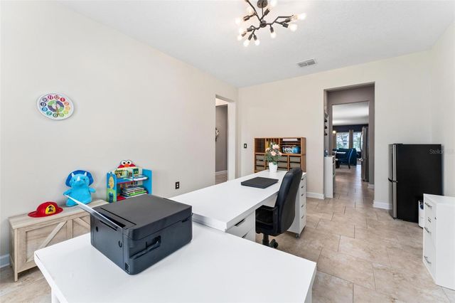 4622 FAIRY TALE CIRCLE, Kissimmee, FL 34746
