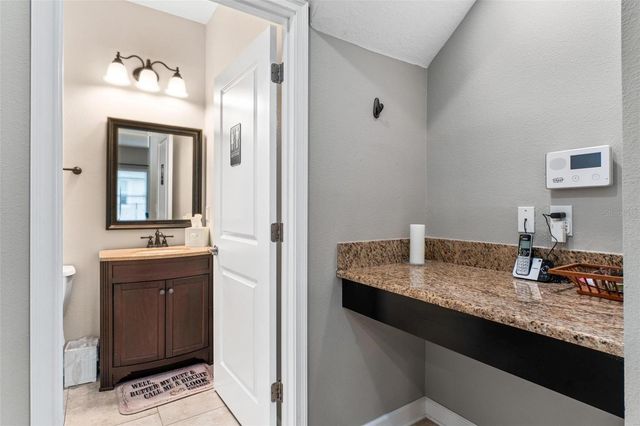 4622 FAIRY TALE CIRCLE, Kissimmee, FL 34746