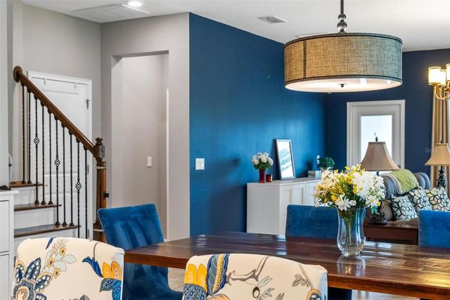 4622 FAIRY TALE CIRCLE, Kissimmee, FL 34746