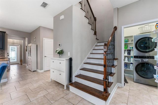 4622 FAIRY TALE CIRCLE, Kissimmee, FL 34746