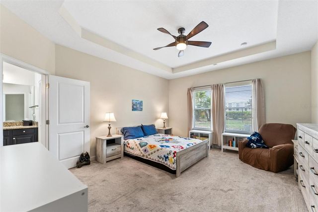 4622 FAIRY TALE CIRCLE, Kissimmee, FL 34746